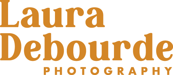 Laura Debourde Photography