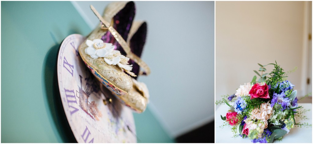 Laura-Andy-Cinema-Wedding-Bath