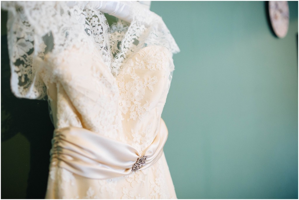 Laura-Andy-Cinema-Wedding-Bath