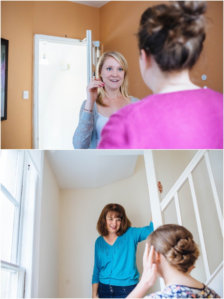 Laura-Andy-Cinema-Wedding-Bath