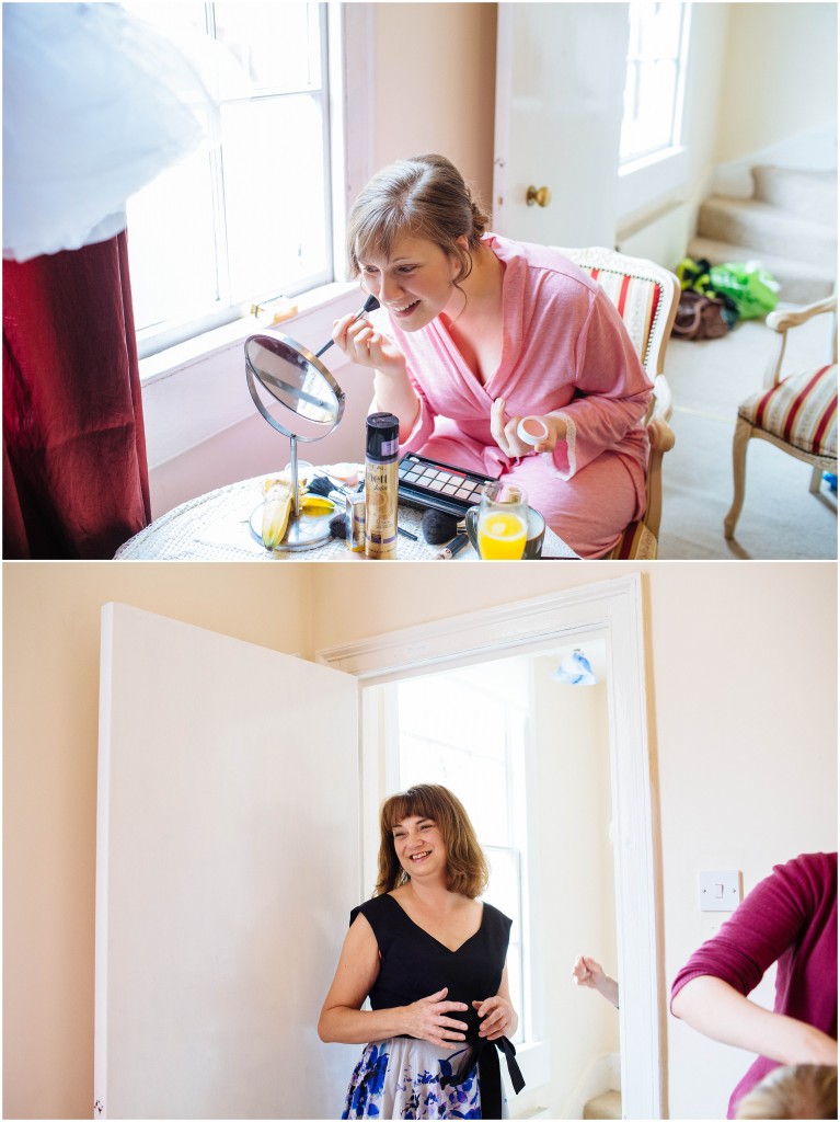 Laura-Andy-Cinema-Wedding-Bath