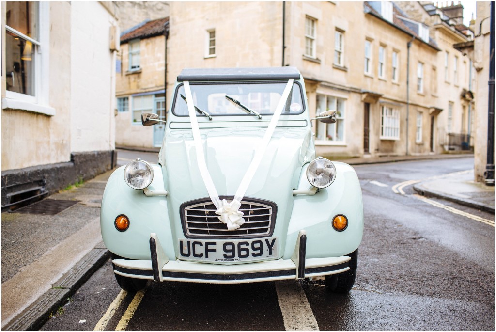 Laura-Andy-Cinema-Wedding-Bath