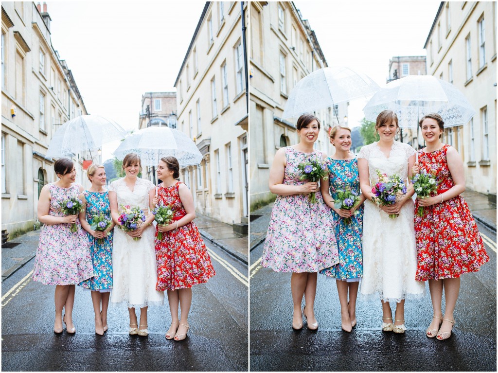 Laura-Andy-Cinema-Wedding-Bath