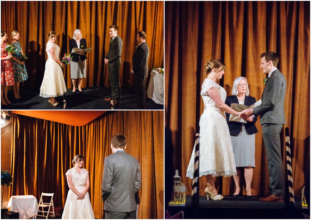 Laura-Andy-Cinema-Wedding-Bath