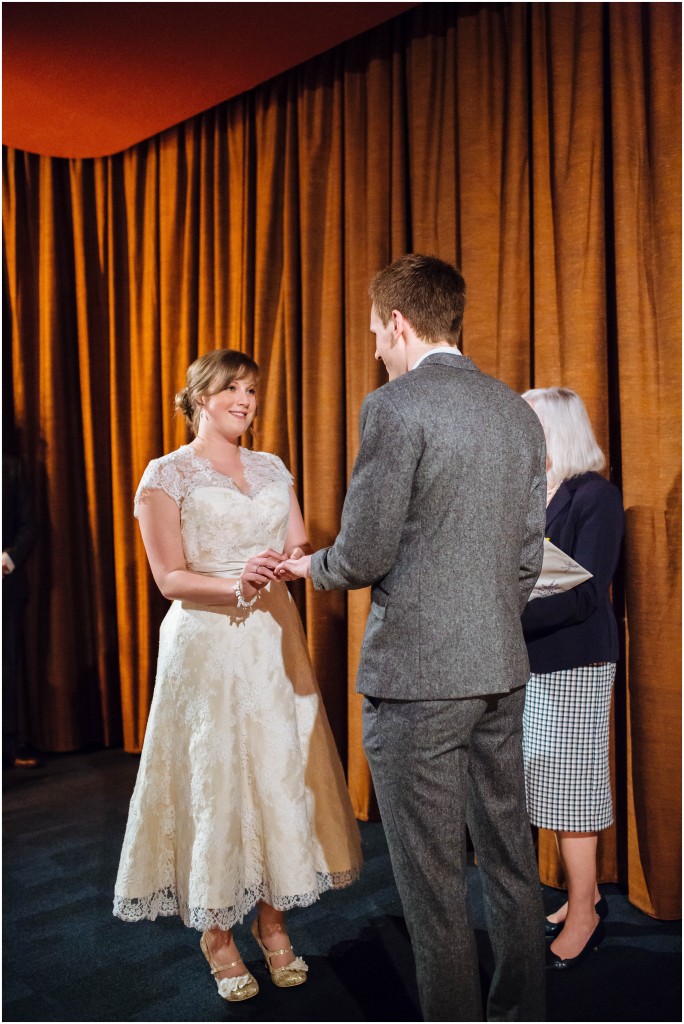 Laura-Andy-Cinema-Wedding-Bath
