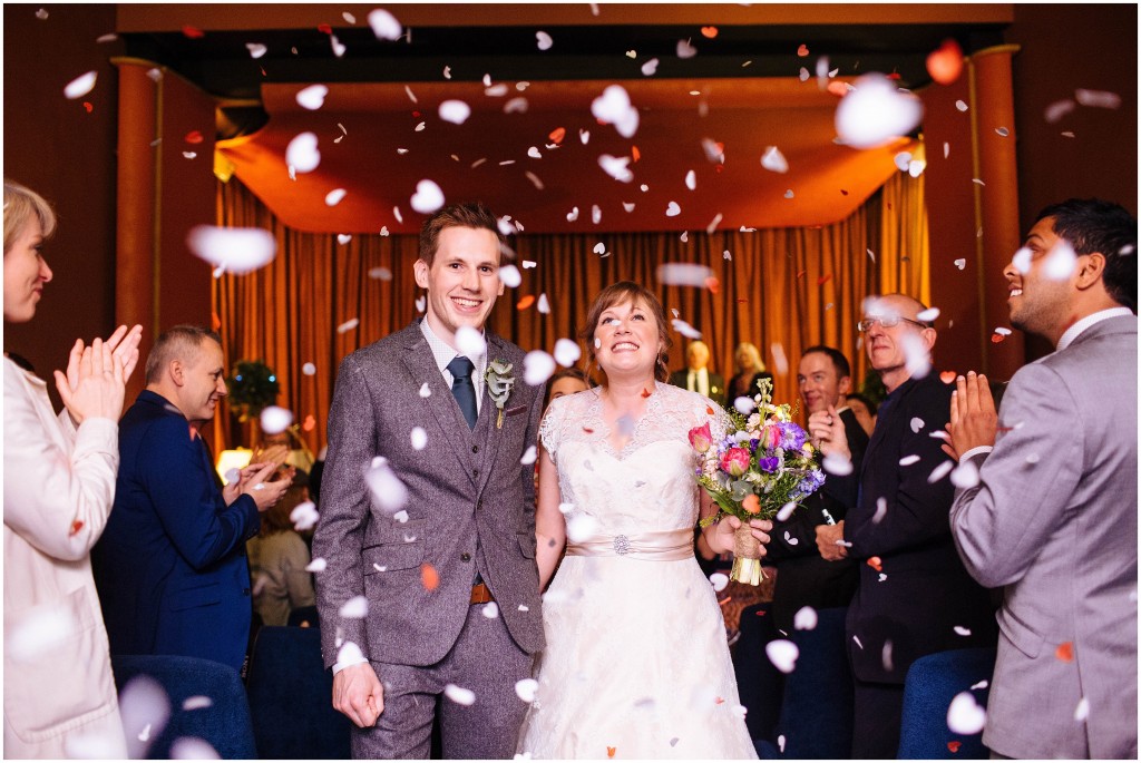 Laura-Andy-Cinema-Wedding-Bath
