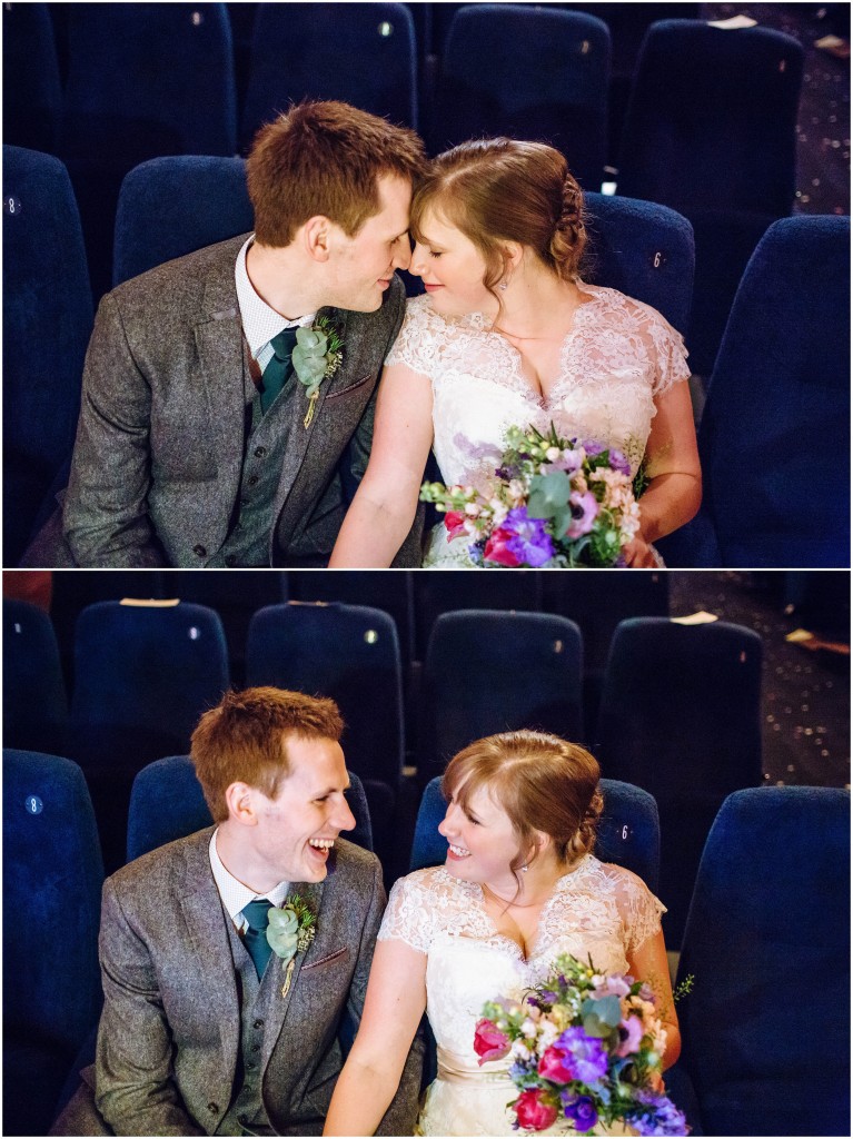 Laura-Andy-Cinema-Wedding-Bath