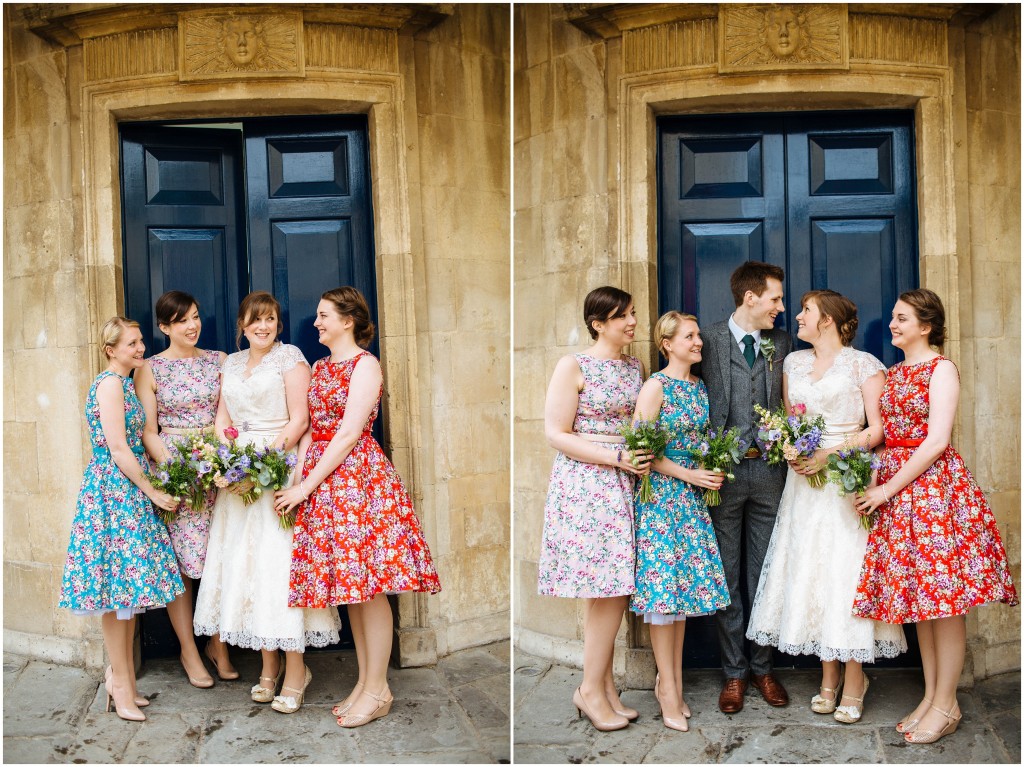 Laura-Andy-Cinema-Wedding-Bath