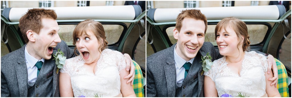 2014-12-21_001Laura-Andy-Cinema-Wedding-Bath