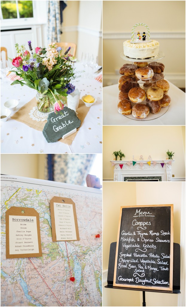 Laura-Andy-Cinema-Wedding-Bath