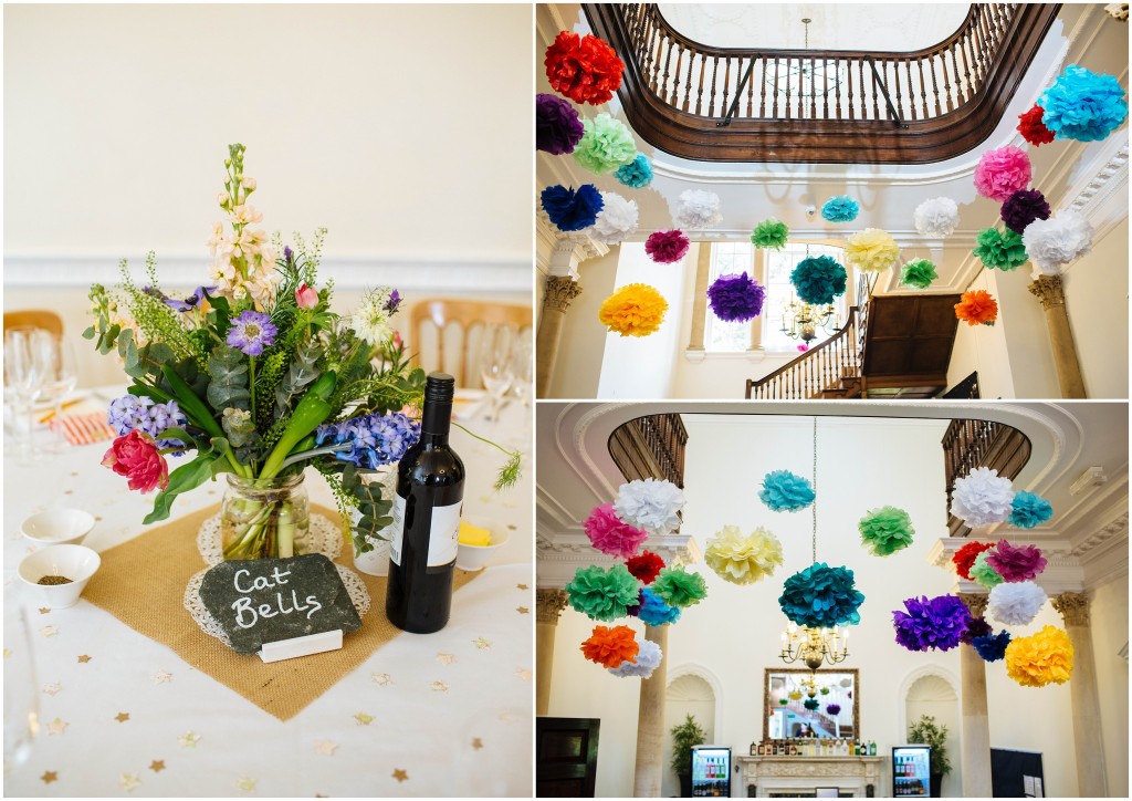 Laura-Andy-Cinema-Wedding-Bath