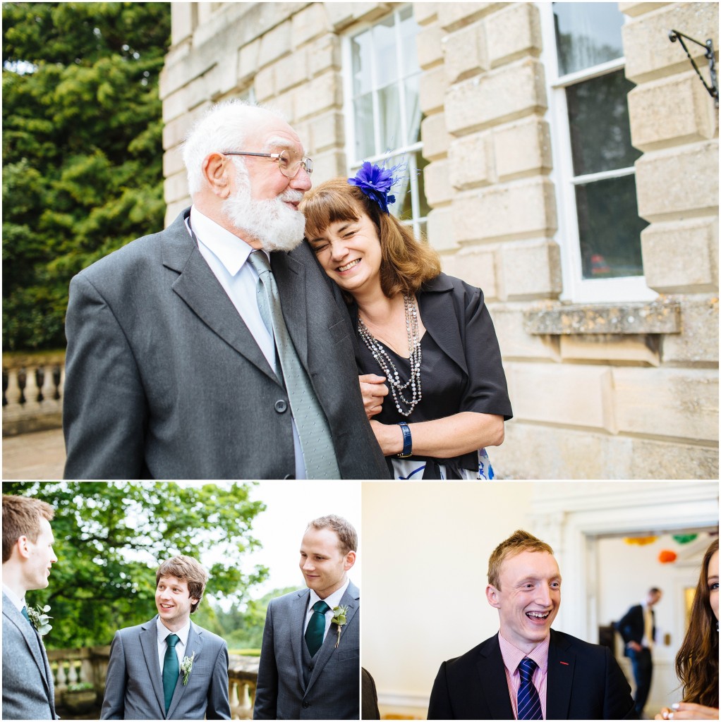 Laura-Andy-Cinema-Wedding-Bath