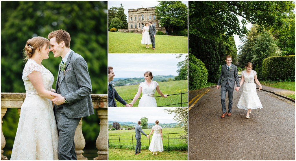 Laura-Andy-Cinema-Wedding-Bath