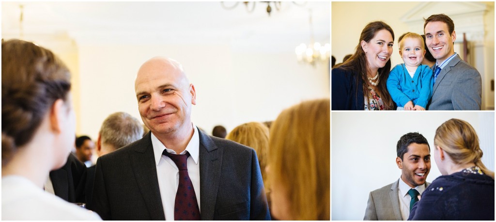 Laura-Andy-Cinema-Wedding-Bath