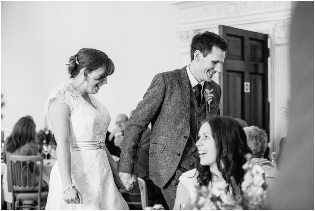 Laura-Andy-Cinema-Wedding-Bath