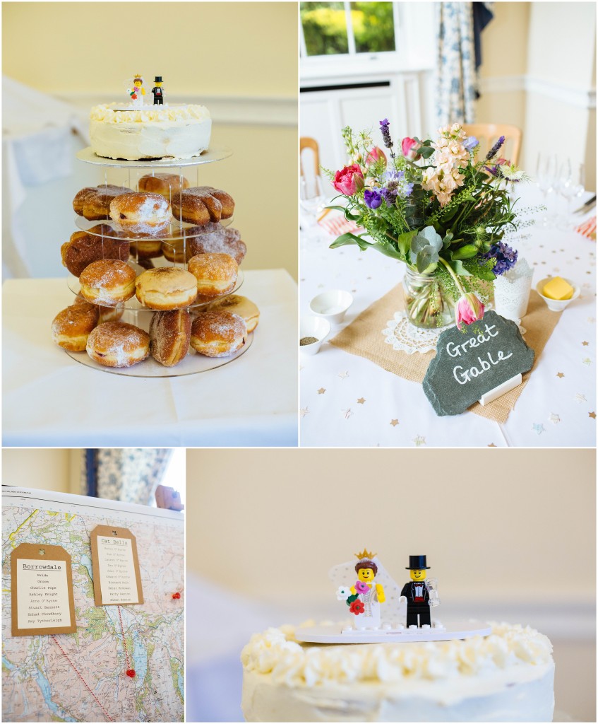 Laura-Andy-Cinema-Wedding-Bath