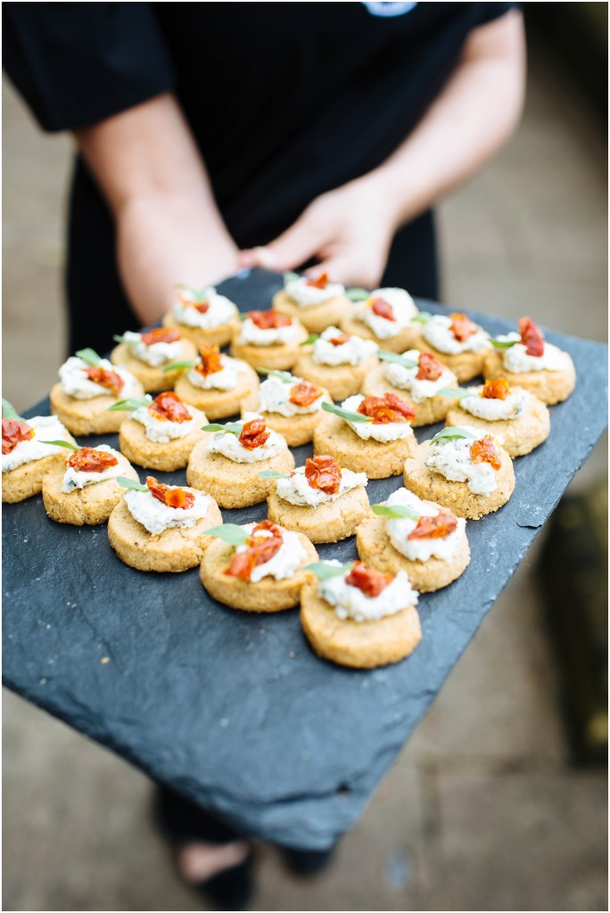 Laura-Andy-Cinema-Wedding-Bath