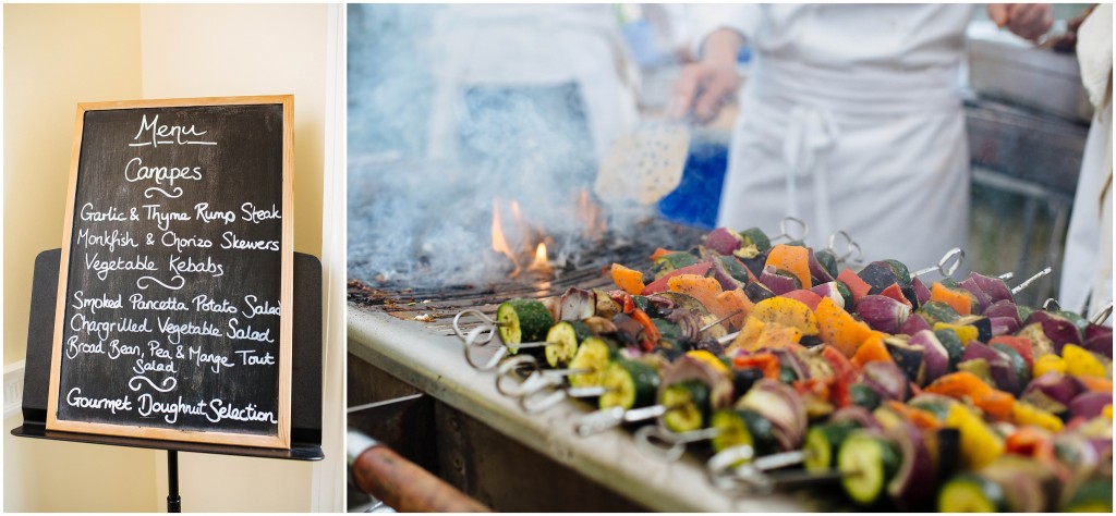 Laura-Andy-Cinema-Wedding-Bath