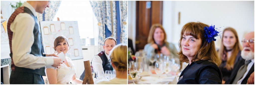Laura-Andy-Cinema-Wedding-Bath