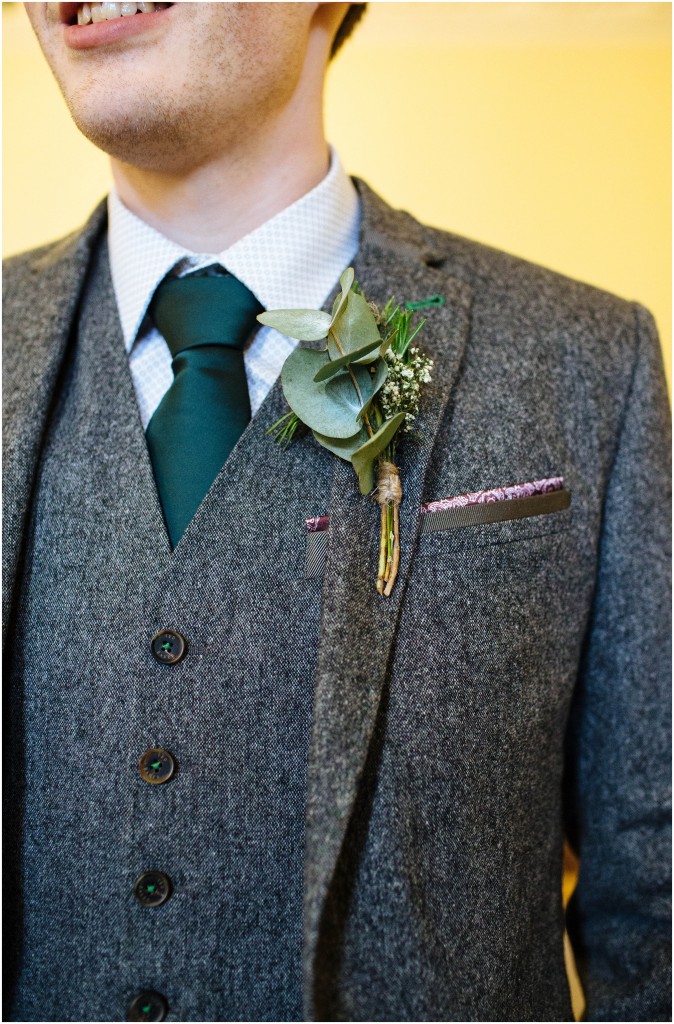 Laura-Andy-Cinema-Wedding-Bath