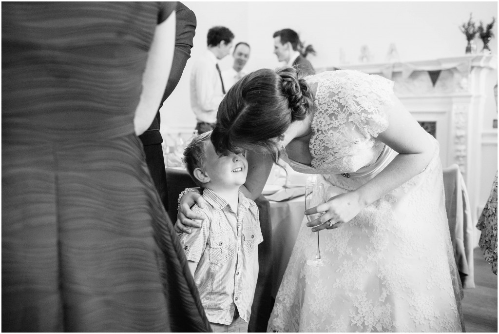 Laura-Andy-Cinema-Wedding-Bath