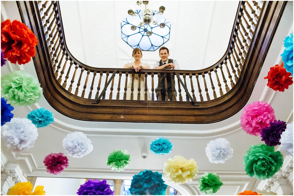 Laura-Andy-Cinema-Wedding-Bath