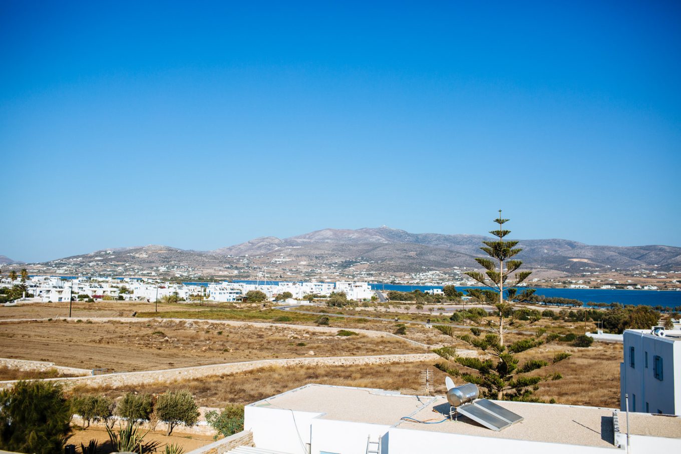 antiparos-wedding