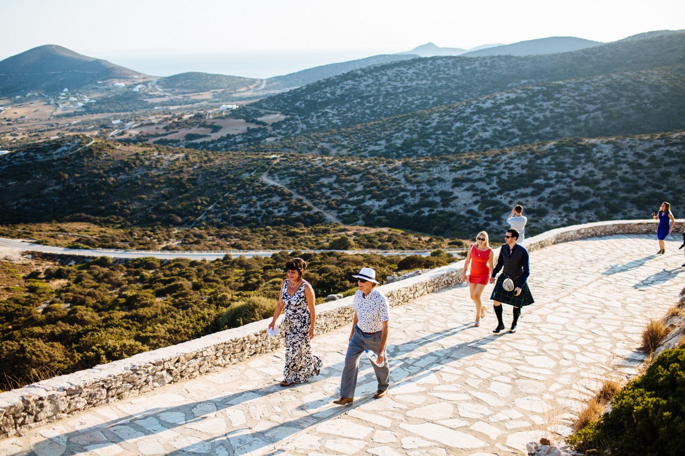 antiparos-wedding