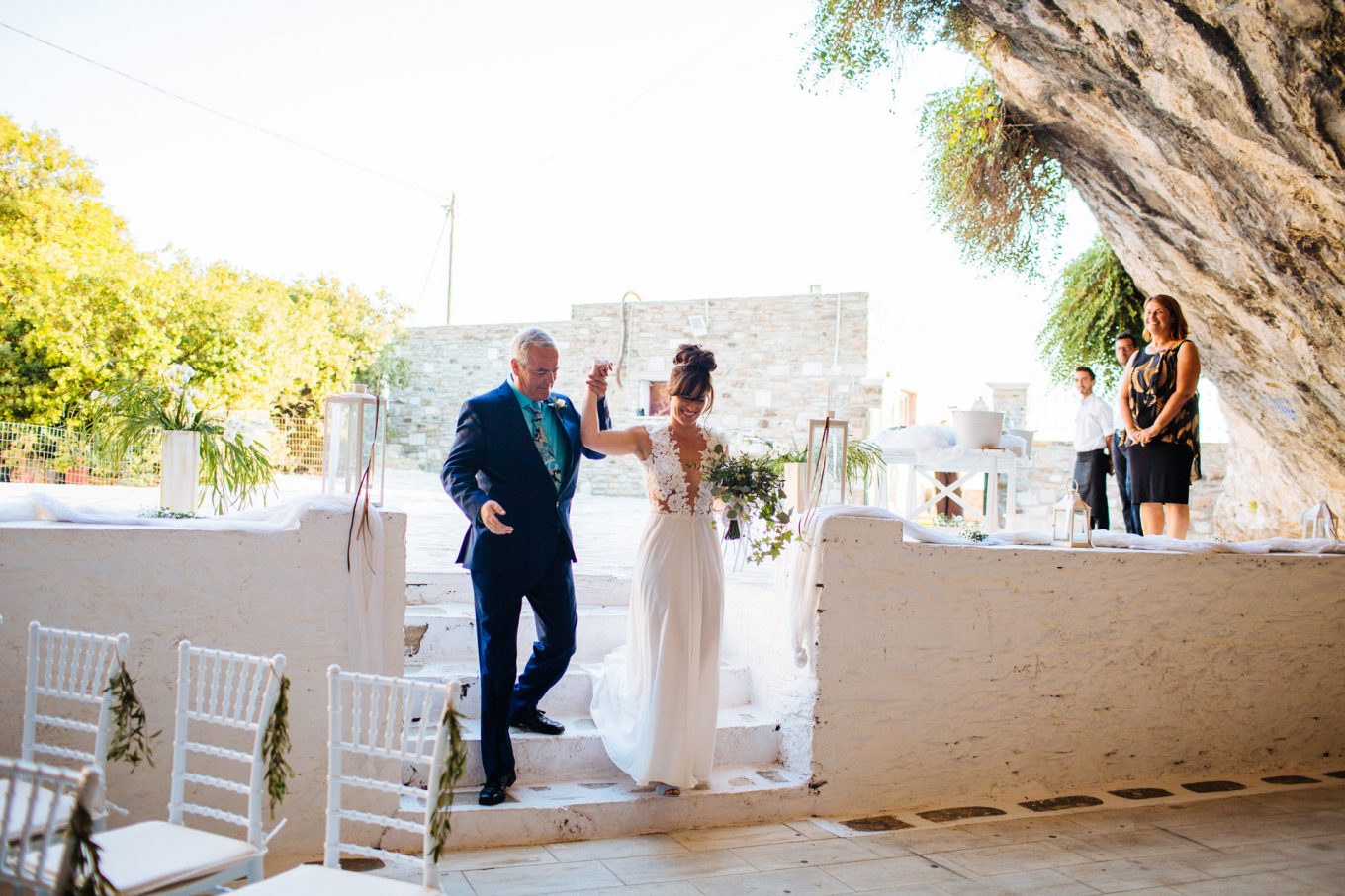 antiparos-wedding