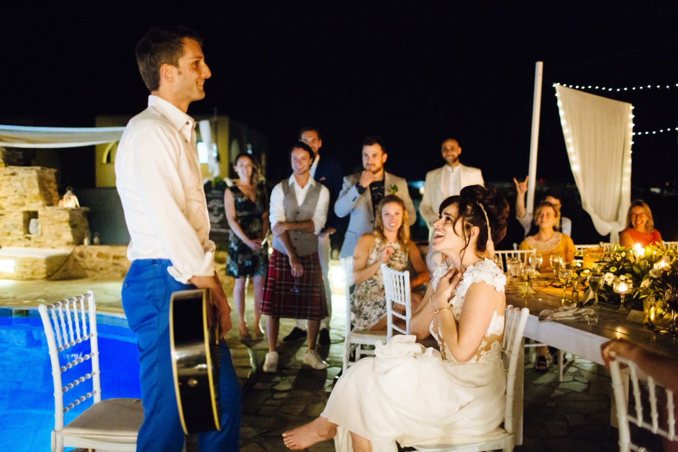 antiparos-wedding