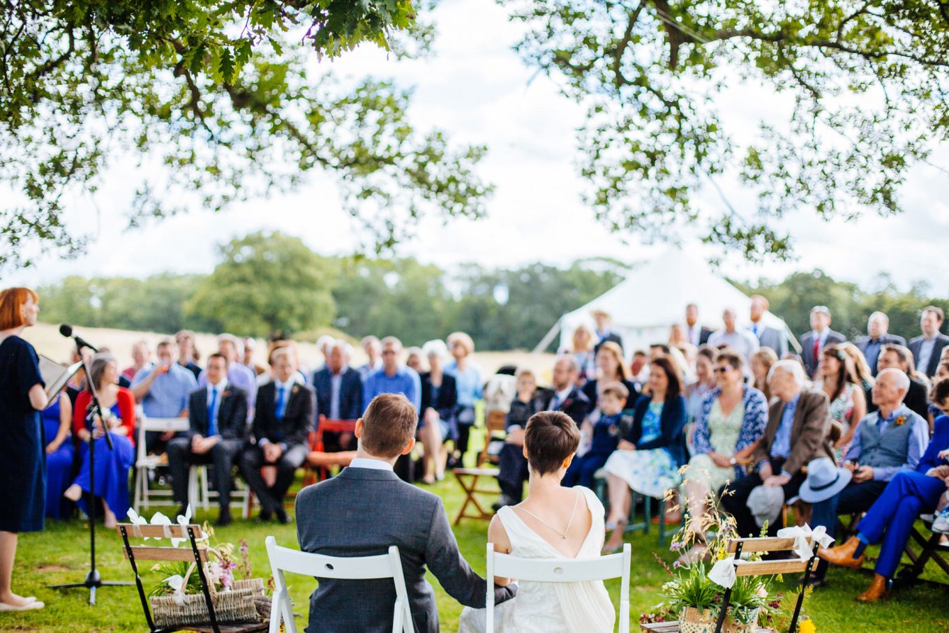 high billing hurst farm wedding