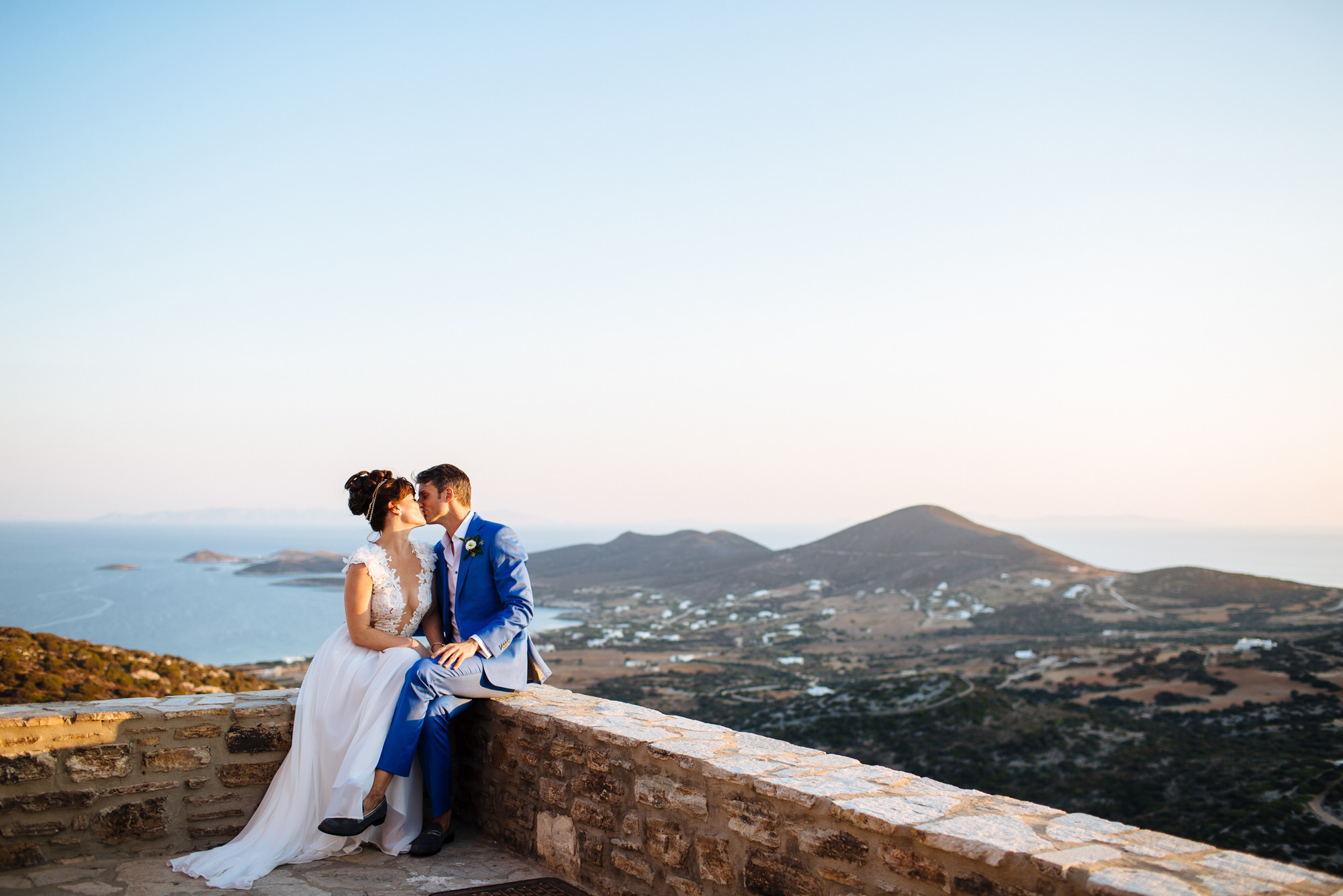 London wedding photographer-laura-debourde-photography204