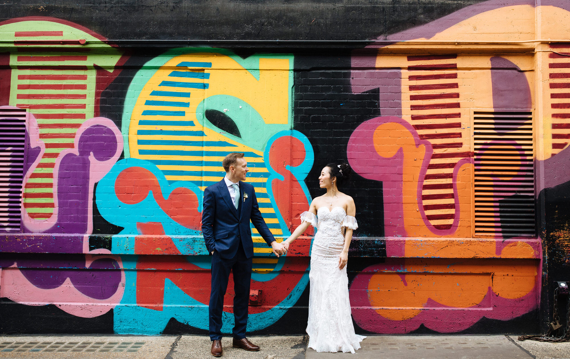London wedding photographer-laura-debourde-photography93