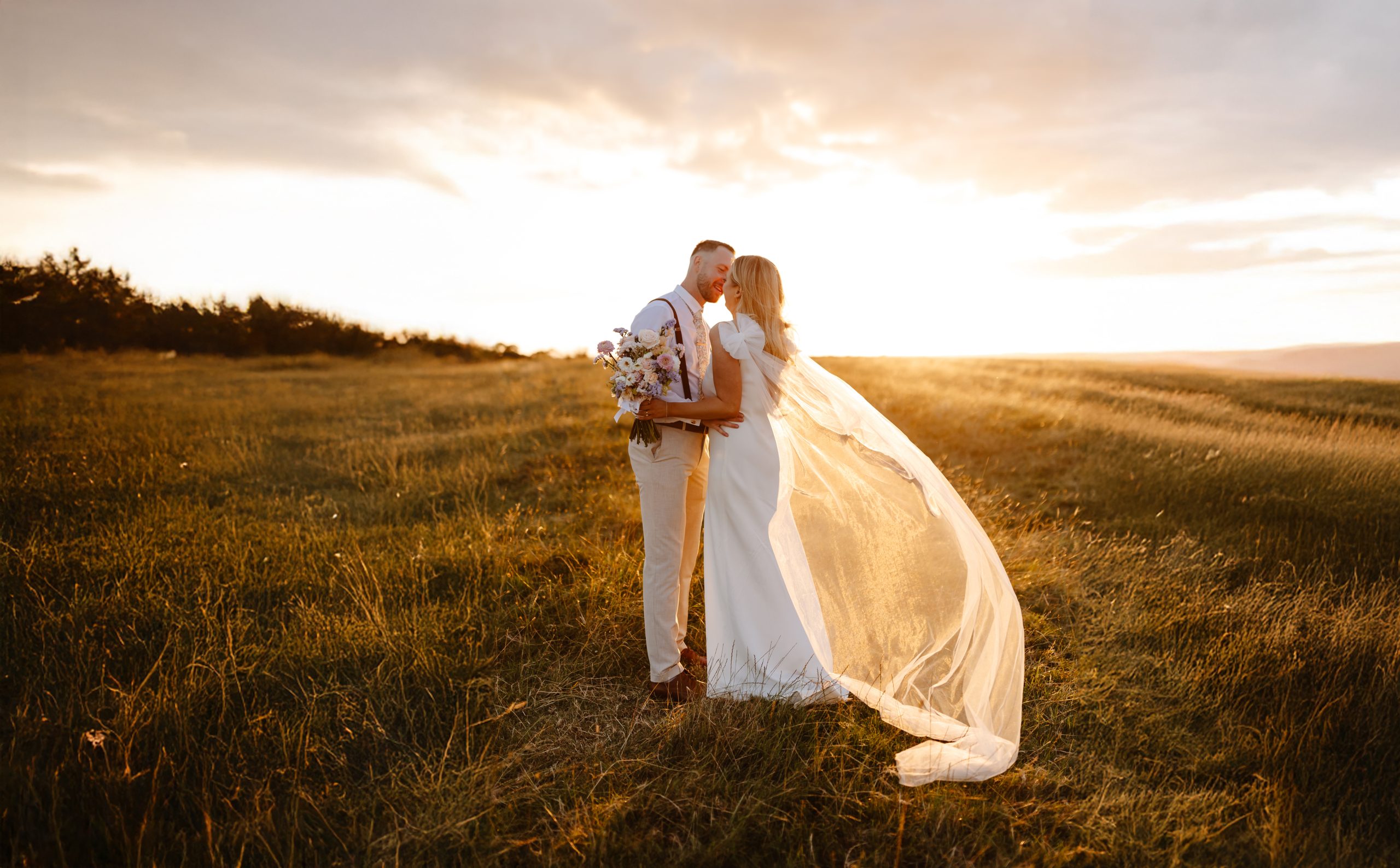 Primrose-Hill-Farm-Wedding