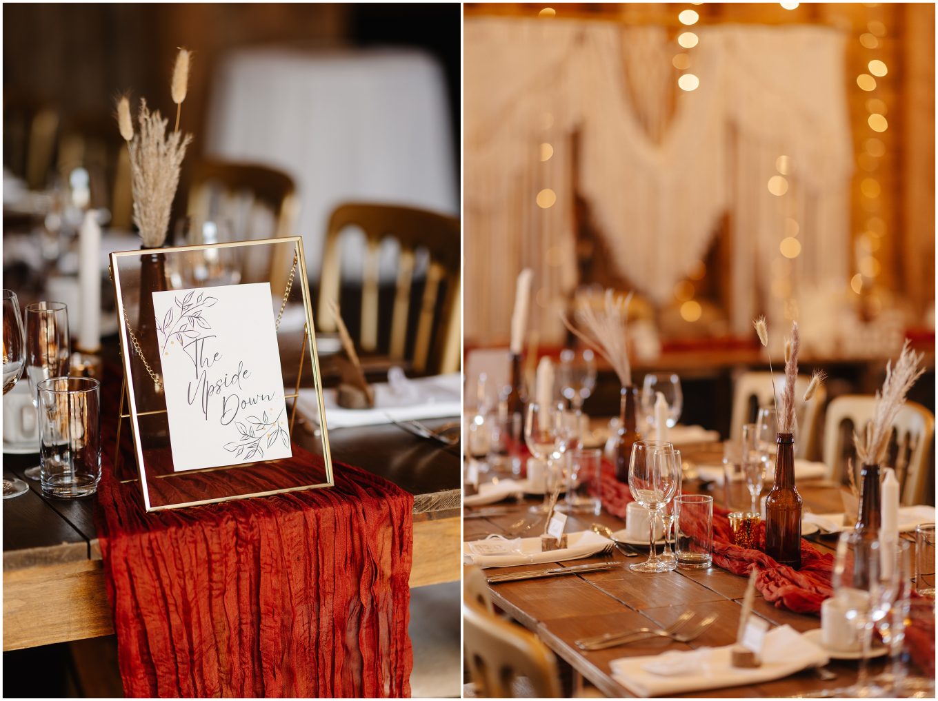 blake hall wedding essex
