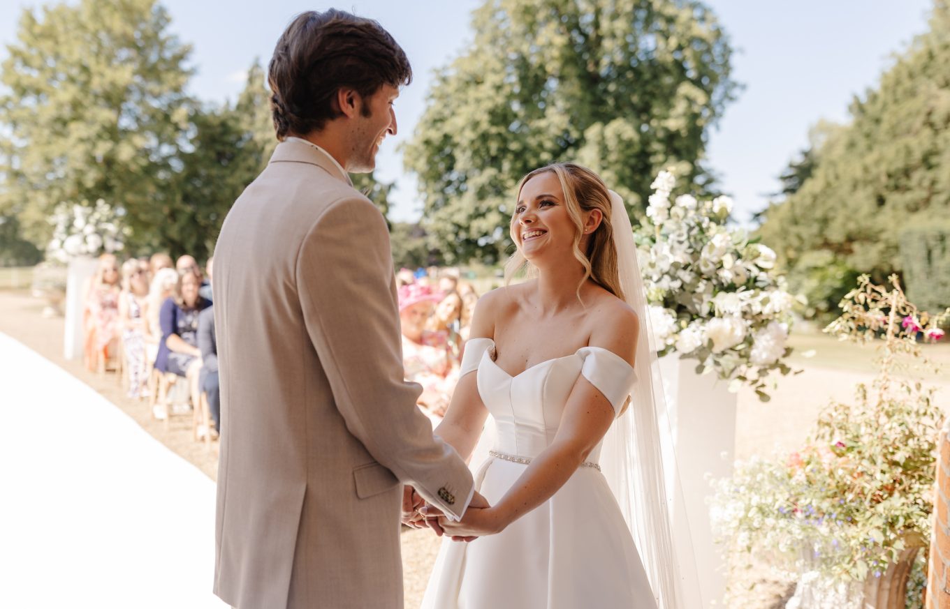 best essex wedding venues