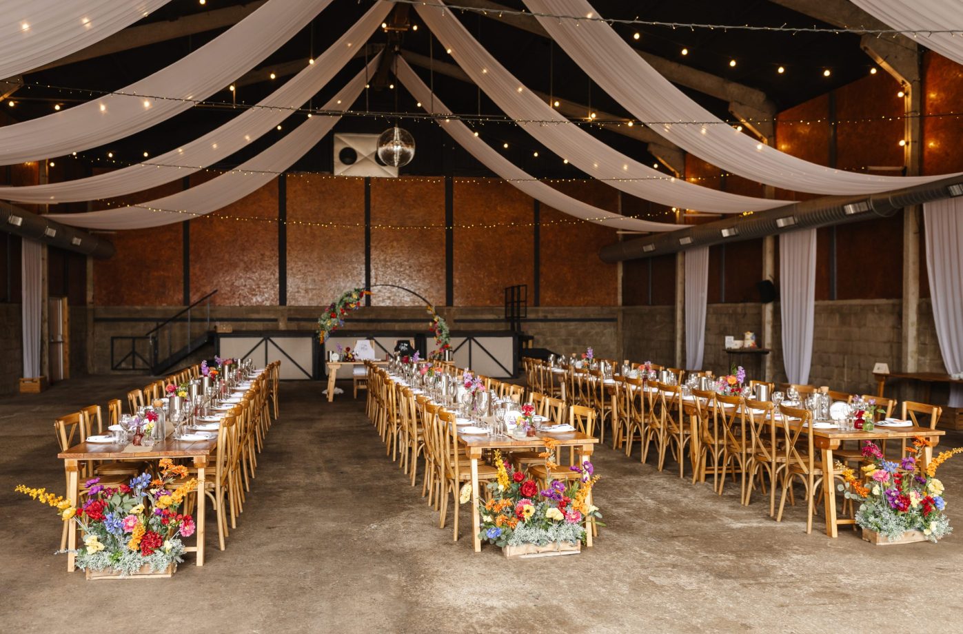 best wedding venues in essex