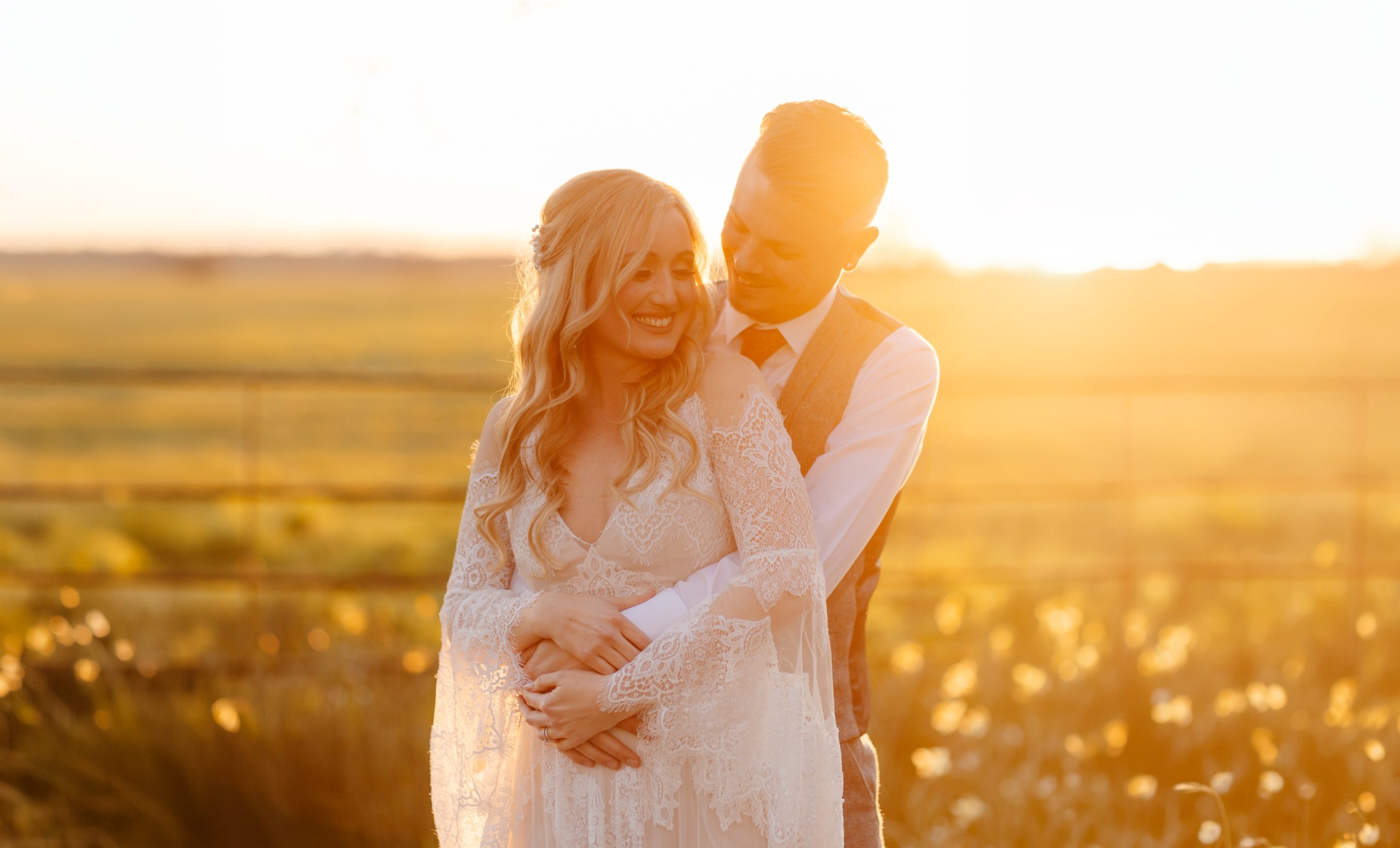 blake hall wedding essex