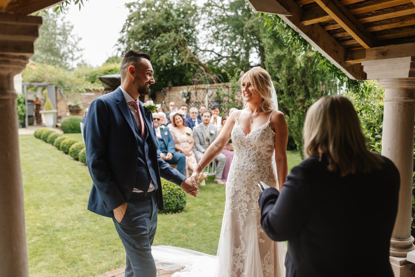 best wedding venues in kent