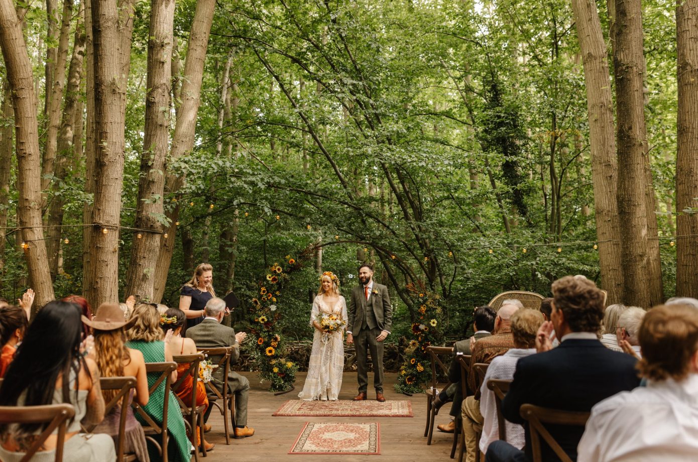 best wedding venues in kent